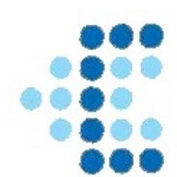 Clariont INC logo