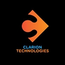 Clarion Technologies Pvt Ltd logo
