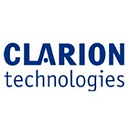 Clarion Technologies logo