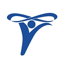 Clarion Security Systems Ltd logo