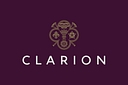 Clarion Wealth Planning Limited logo