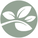 Clarion Wellness & Rehabilitation logo