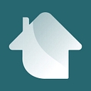 Clarioproperties logo