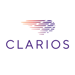 Clarios, LLC logo