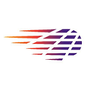 Clarios, LLC logo