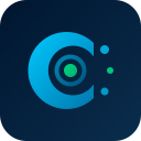 ClarioScope AI