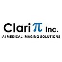 ClariPi Inc.