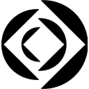 FileMaker Pro logo