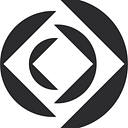 FileMaker Pro Advanced