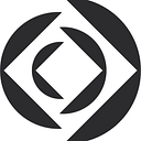 Claris, An Apple Company logo