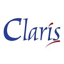 Claris Limited