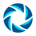 Clarishealth logo