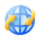 Clarisonic Canada logo