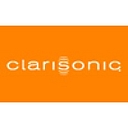 Logo for clarisonic.com