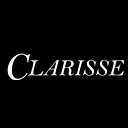 Clarisse logo