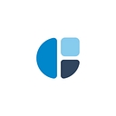 Claritas Solutions Limited logo