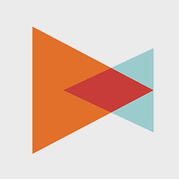 Logo of claritas.com