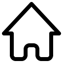 Clarita Solutions logo