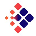 Claritas Rx logo