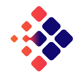 Claritas Rx logo