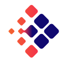 Claritas Rx logo