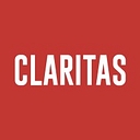 Claritas Tax Limited logo