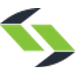 CLARITECH CONSULTING, INC logo