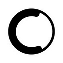 Favicon of Claritee