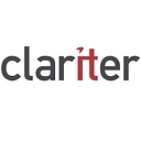 Clariter Group logo