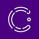 Clariti App