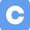 Clariti Cloud Inc. logo