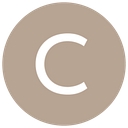 Clariti logo
