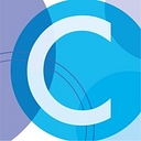 Favicon of Claritum