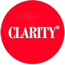 Clarity Copiers Limited logo