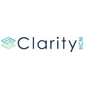 Clarity HCM