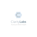 Clarity Labs logo