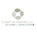 Clarity in Numbers, LLC