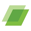 Clarity Retail Services logo