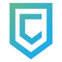 Clarity Sec logo