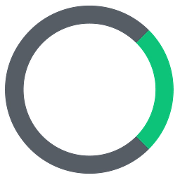 Clarity Software Group Limited logo
