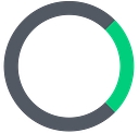 Clarity Software Uk logo