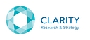 Clarity Solution Group logo