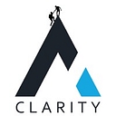 clarity-ventures.com logo