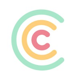 Clarityai logo