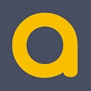 Clarity Informatics Ltd logo