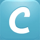 Clarity.Fm logo