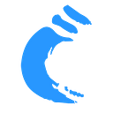Clarity logo
