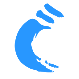 Clarity Movement Co. logo