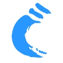 Clarity Movement Co. logo