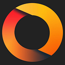 Clarity Tube logo